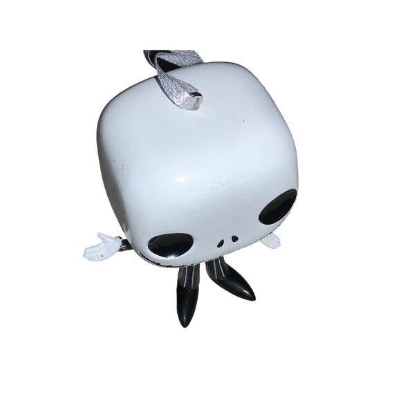 Disney The Nightmare Before Christmas Jack Skellington  Funko Pop! Ornament - Picture 7 of 16